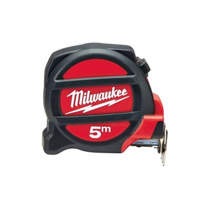 MESURE  5ML BIMAT 27MM MAGNETIC 4932498768